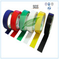 Free Samples PVC Electrical Insulation Tape Made in China